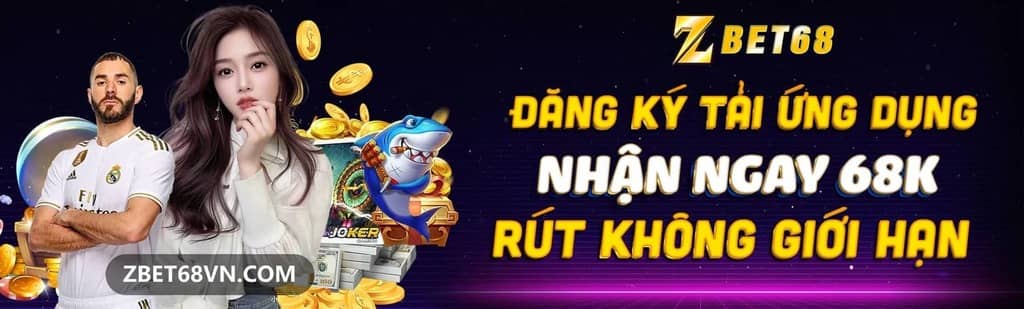 sudoku solution tricks
