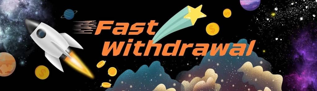 st patrick's day sudoku
