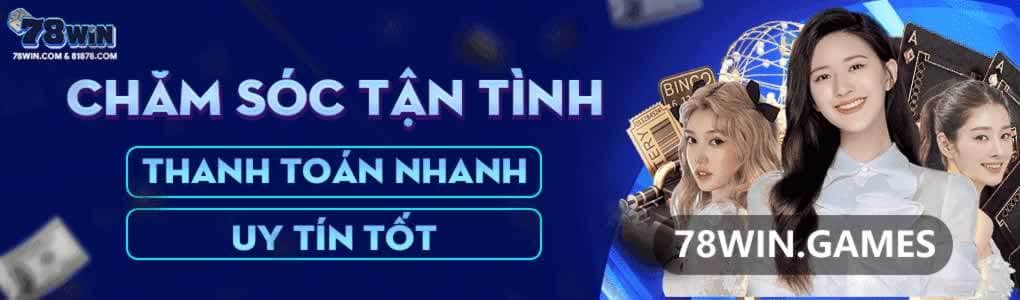 jigsaw sudoku puzzles
