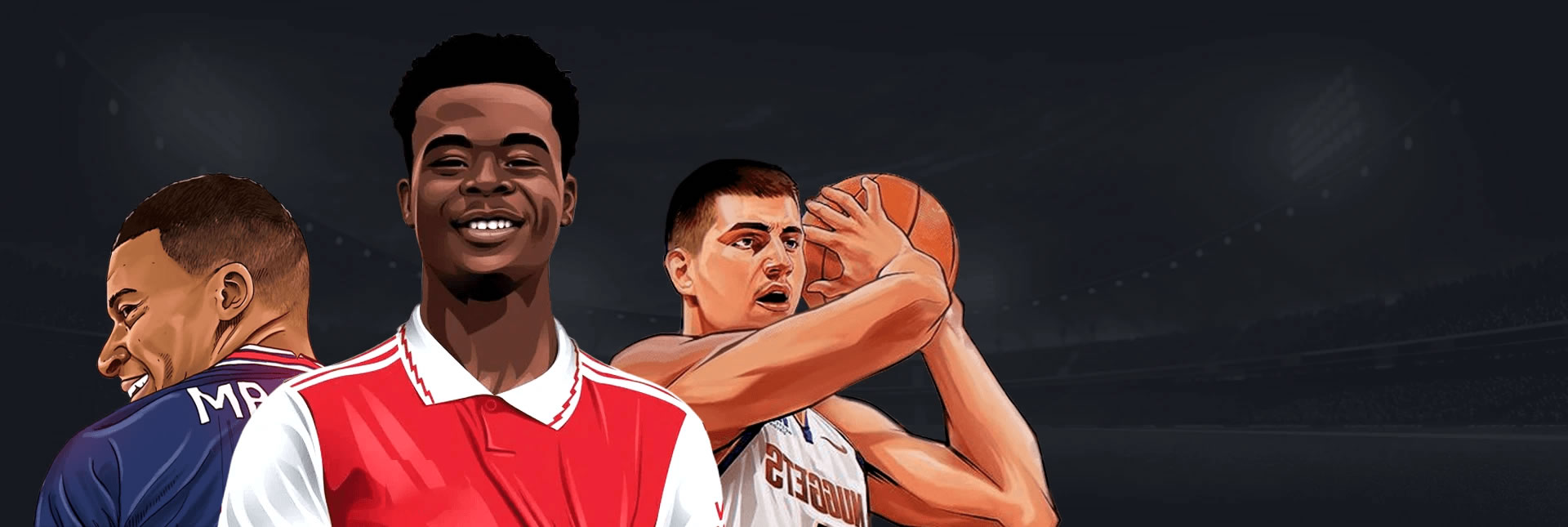 sudoku board game wooden
