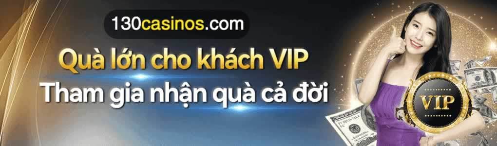 automatic sudoku solver
