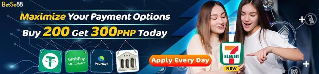 nytimes sudoku medium
