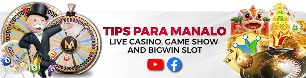 medium sudoku nyt answers
