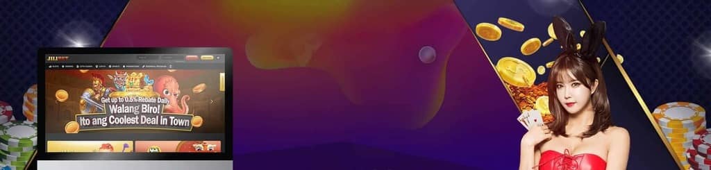 sudoku easy medium hard
