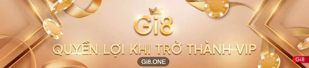 free sudoku printable puzzles
