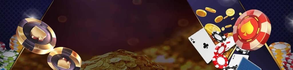 killer sudoku solver
