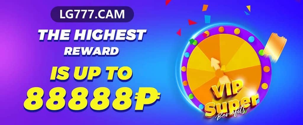 sudoku solver leetcode
