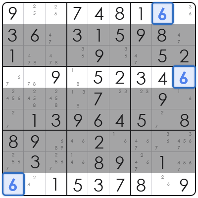 killer sudoku online