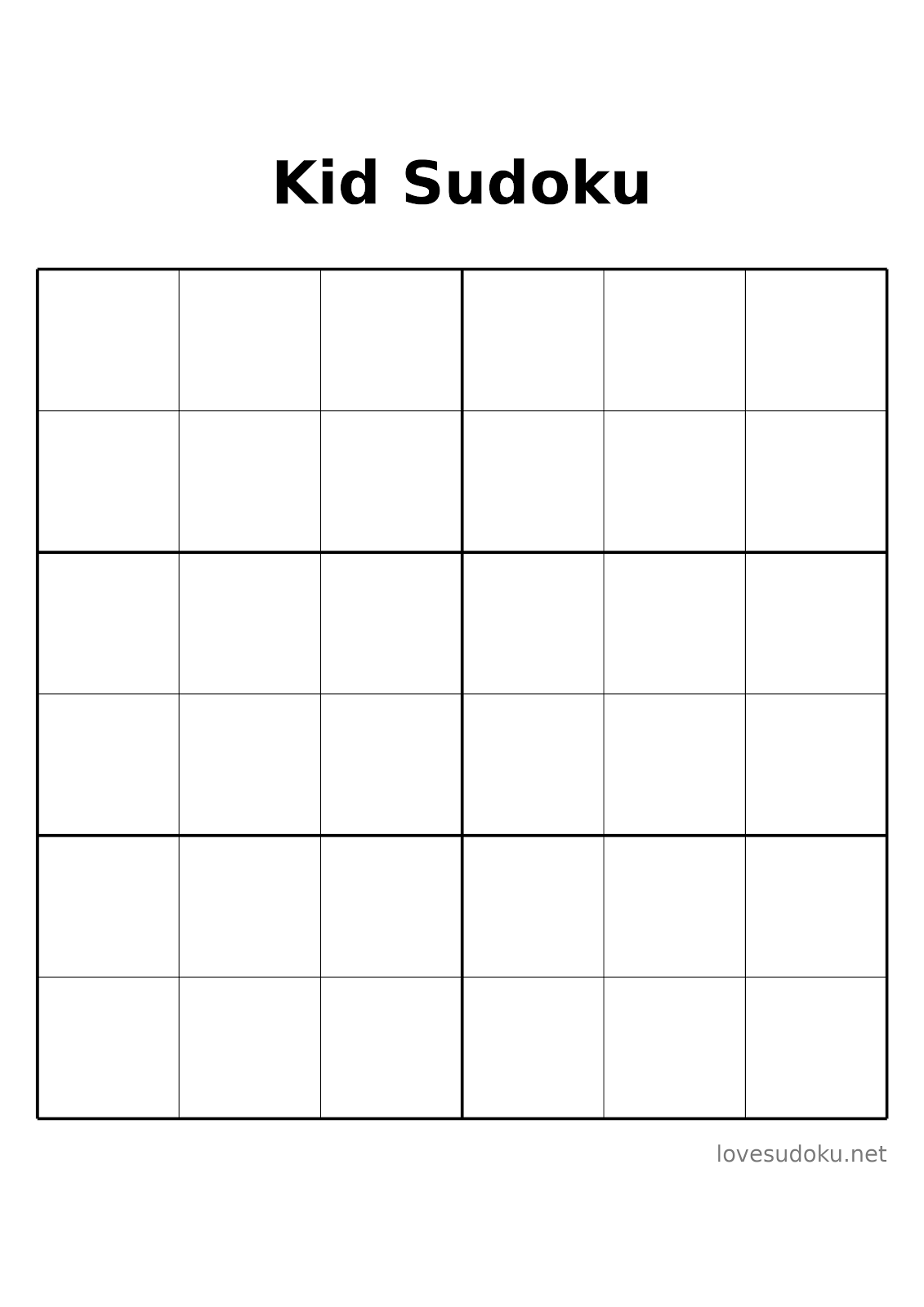 killer cage sudoku