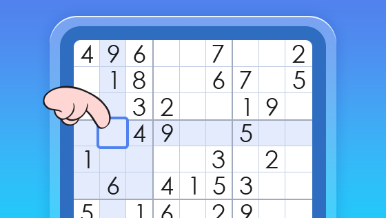 sudoku inventor