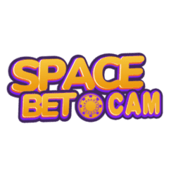 make your own sudoku
