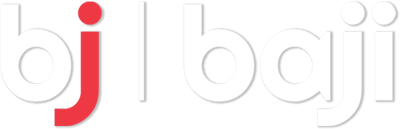 advanced strategies for sudoku

