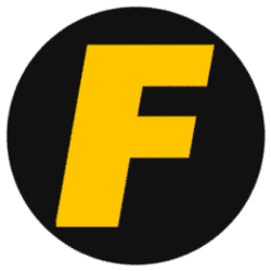 sudoku math playground
