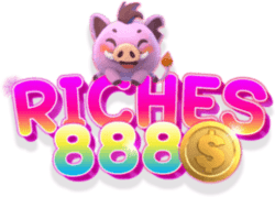 how to get unstuck in sudoku
