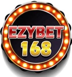 do you have to guess in sudoku
