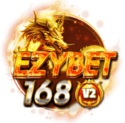 washington post sudoku/
