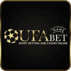 hard sudoku printable
