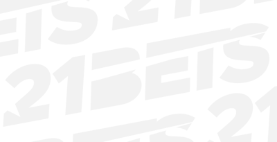 printable sudoku samurai
