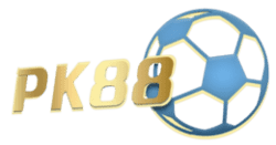 free sudoku printable 6 per page
