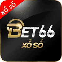 sudoku puzzle with answers
