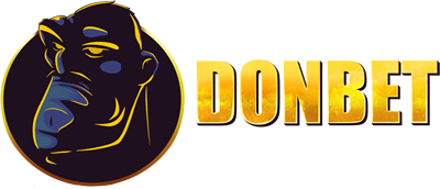 finned x wing sudoku
